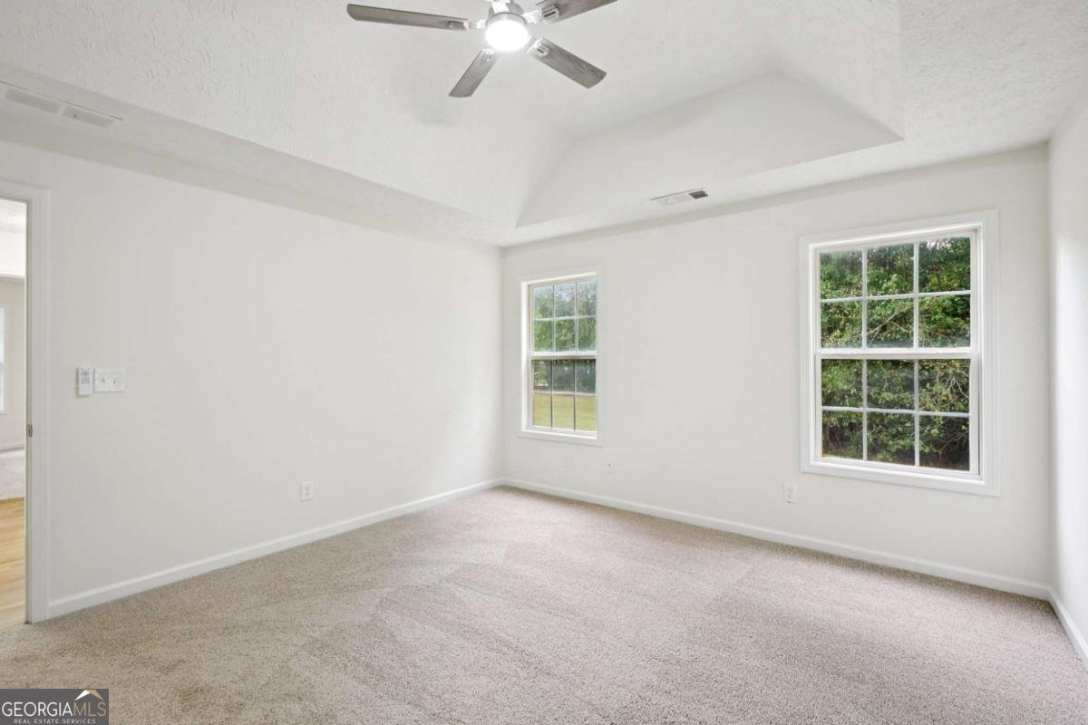 105 Highgrove Drive Covington - 15