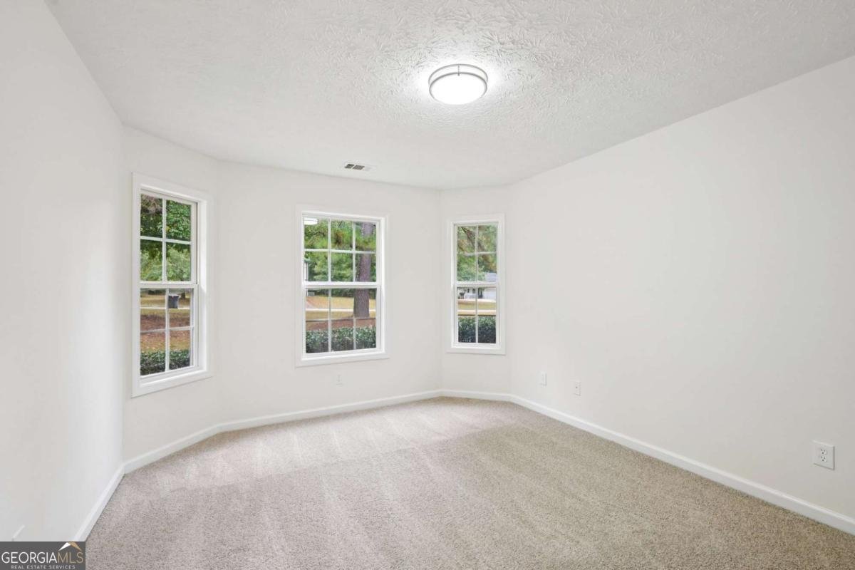 105 Highgrove Drive Covington - 16