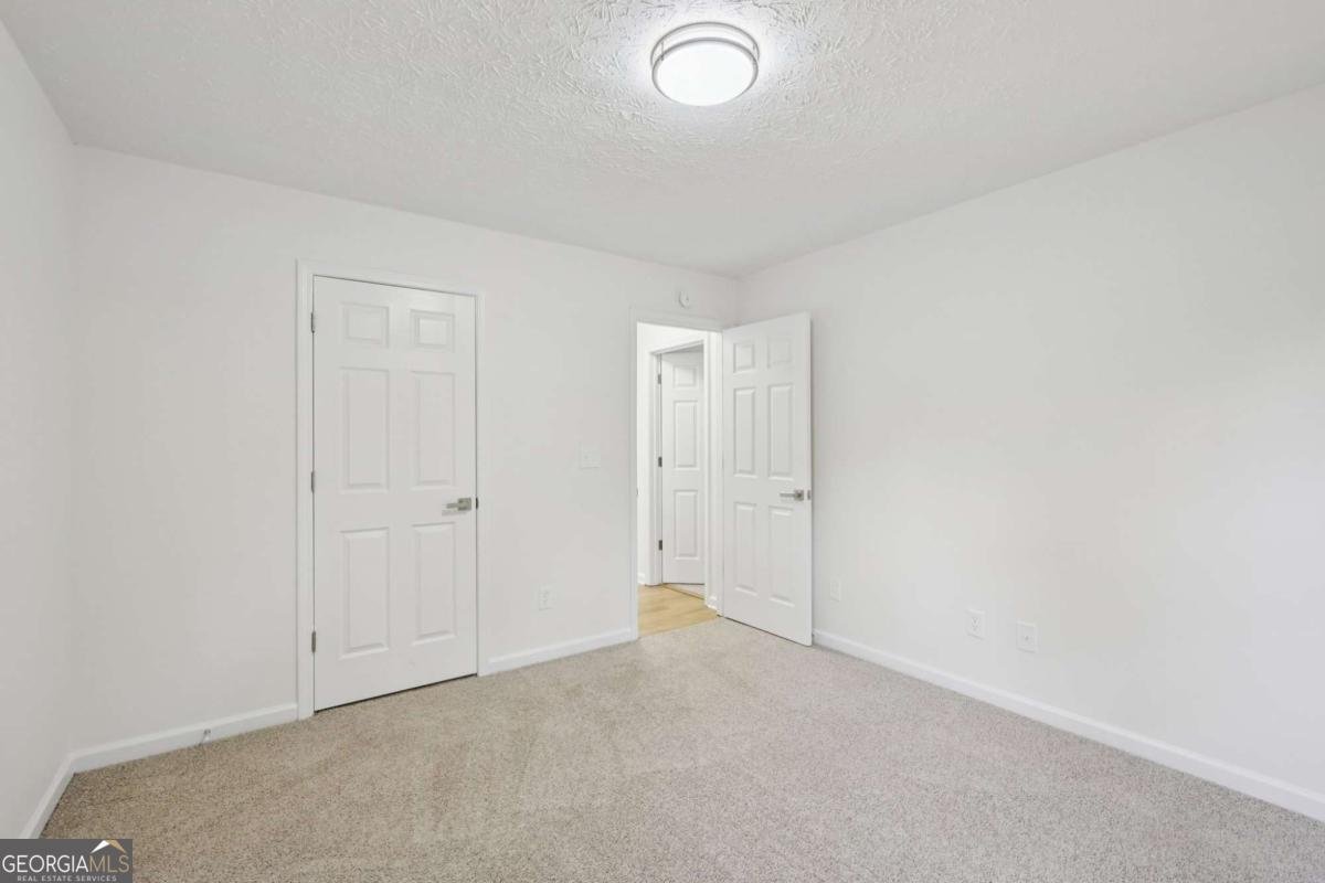 105 Highgrove Drive Covington - 17