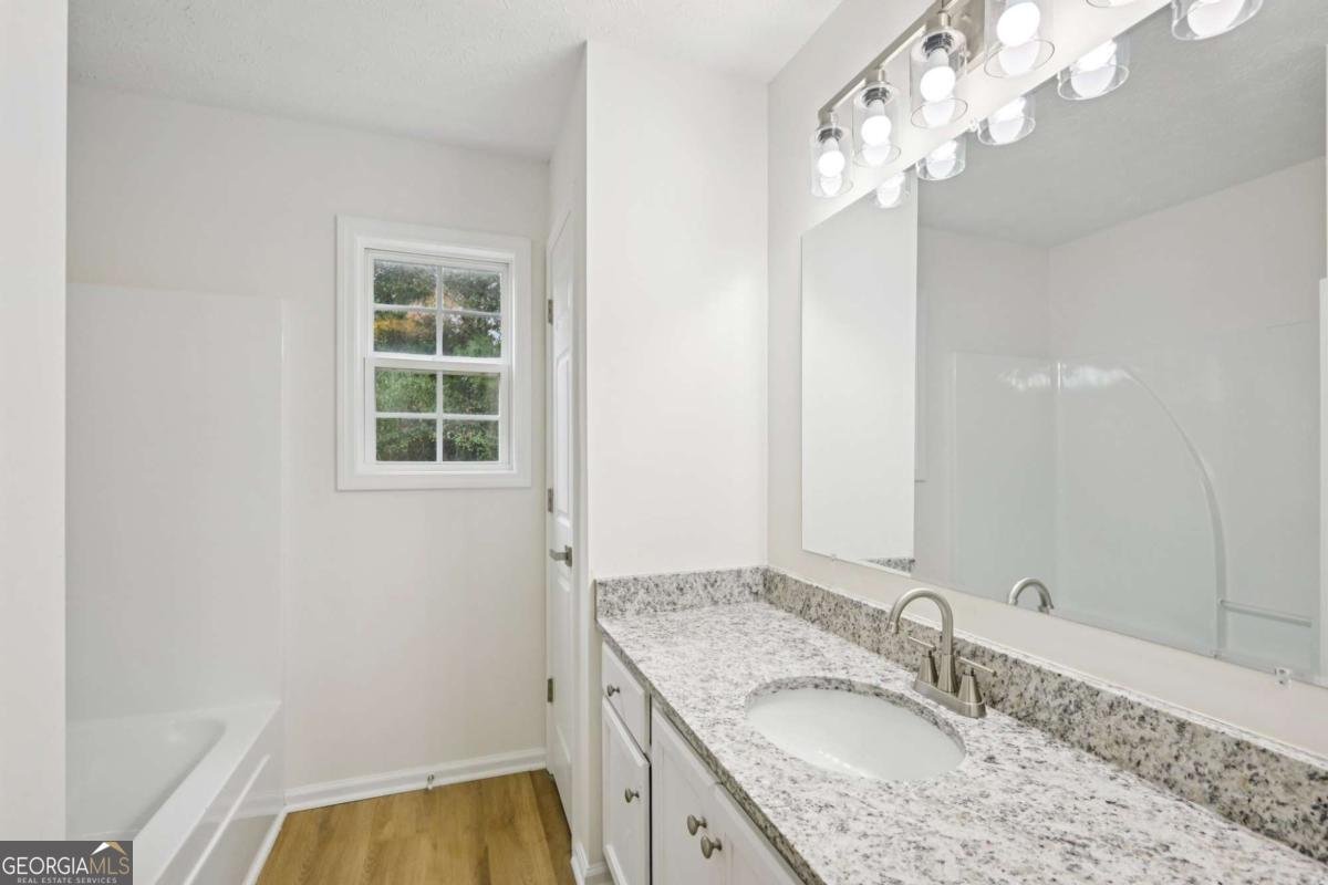 105 Highgrove Drive Covington - 19