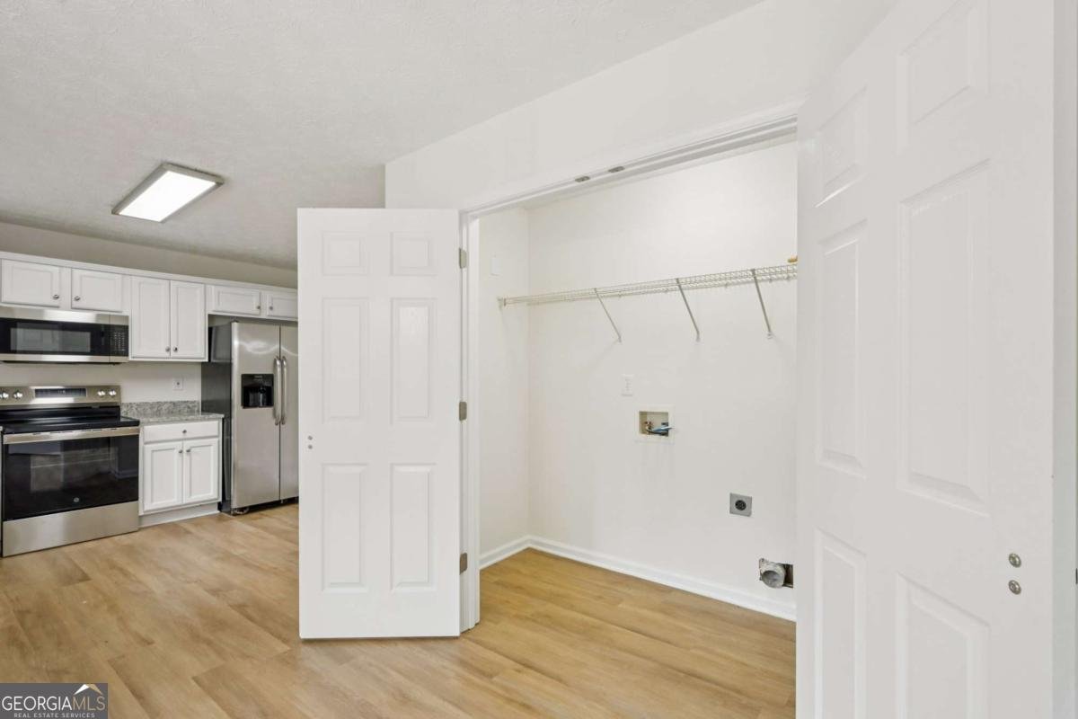 105 Highgrove Drive Covington - 2