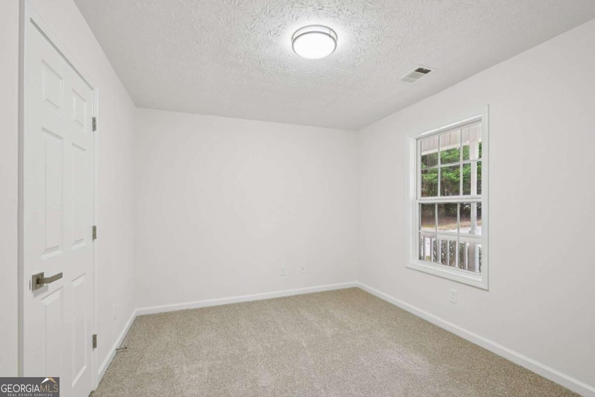 105 Highgrove Drive Covington - 20
