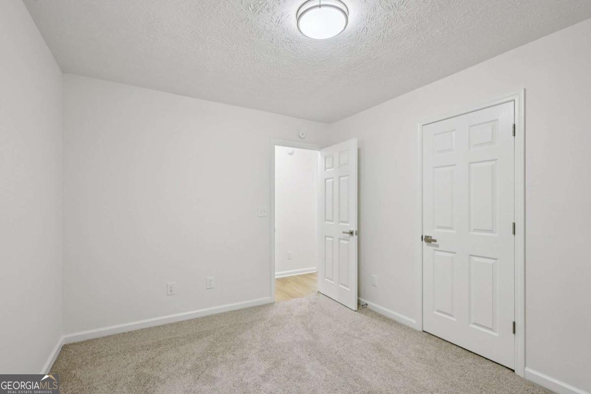 105 Highgrove Drive Covington - 21
