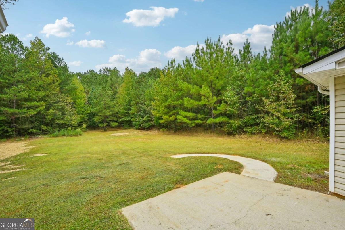 105 Highgrove Drive Covington - 22