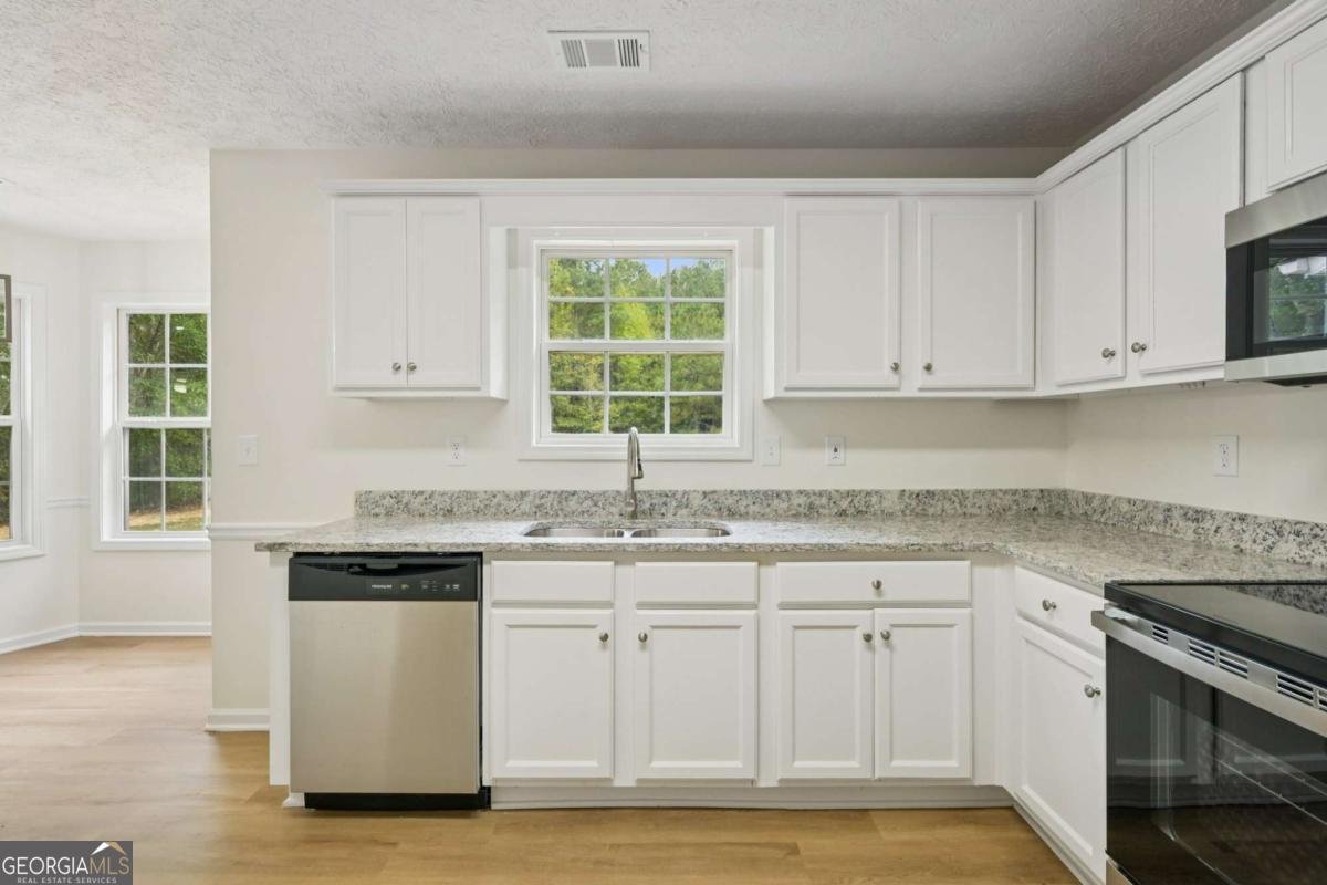 105 Highgrove Drive Covington - 8