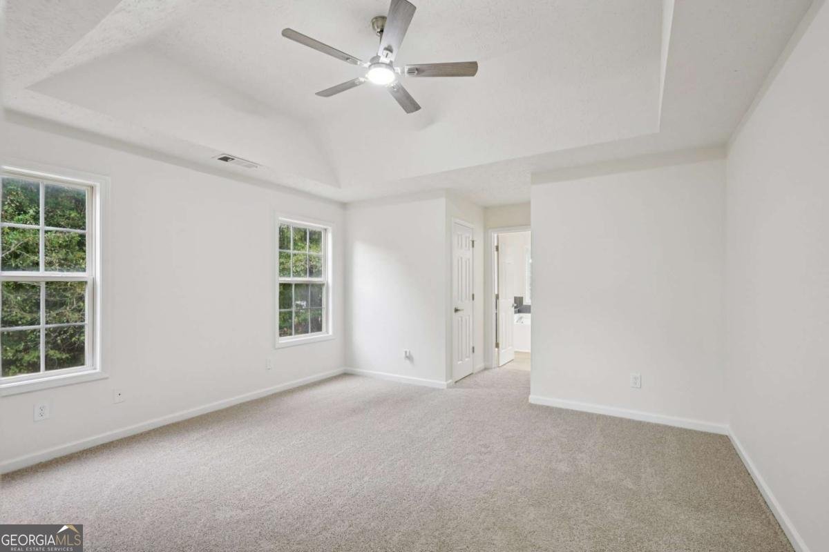 105 Highgrove Drive Covington - 9