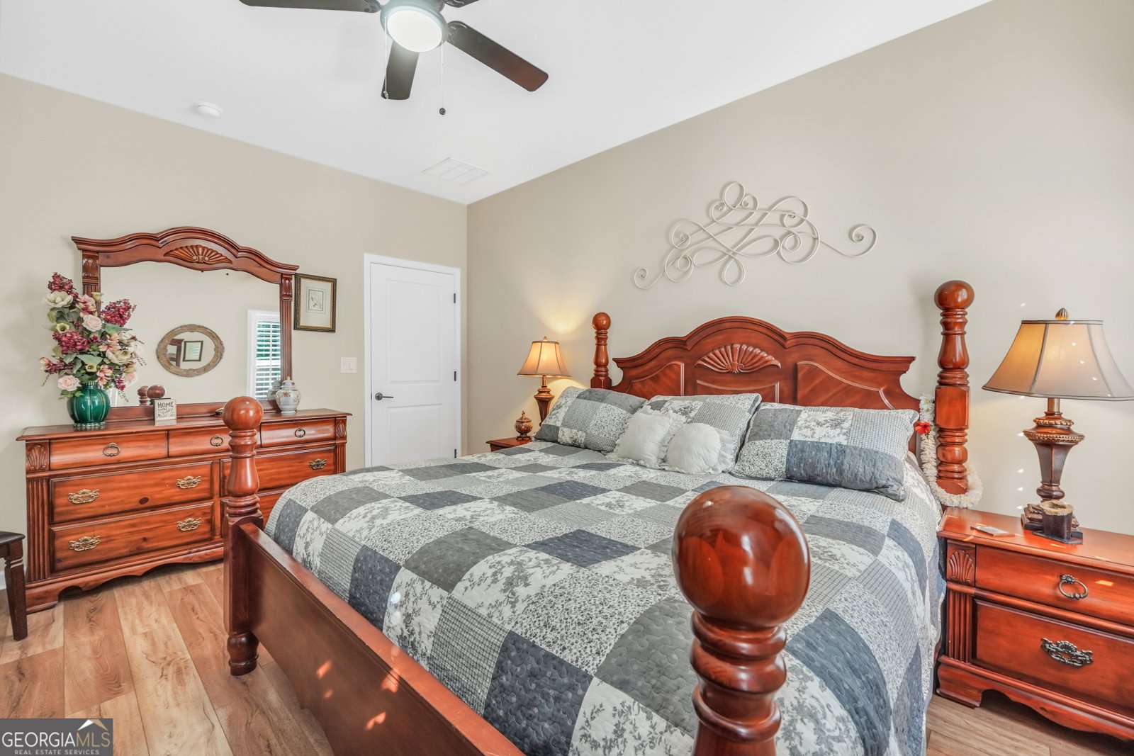 2637 Birdie Road Griffin - 23