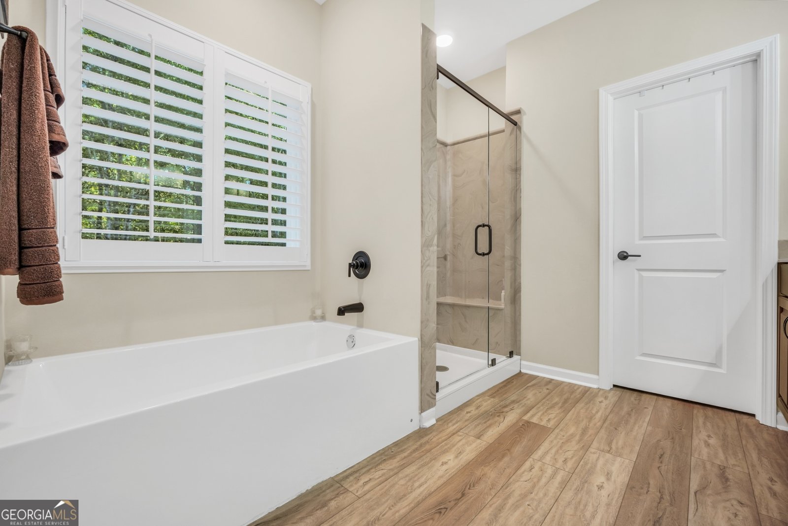 2637 Birdie Road Griffin - 24