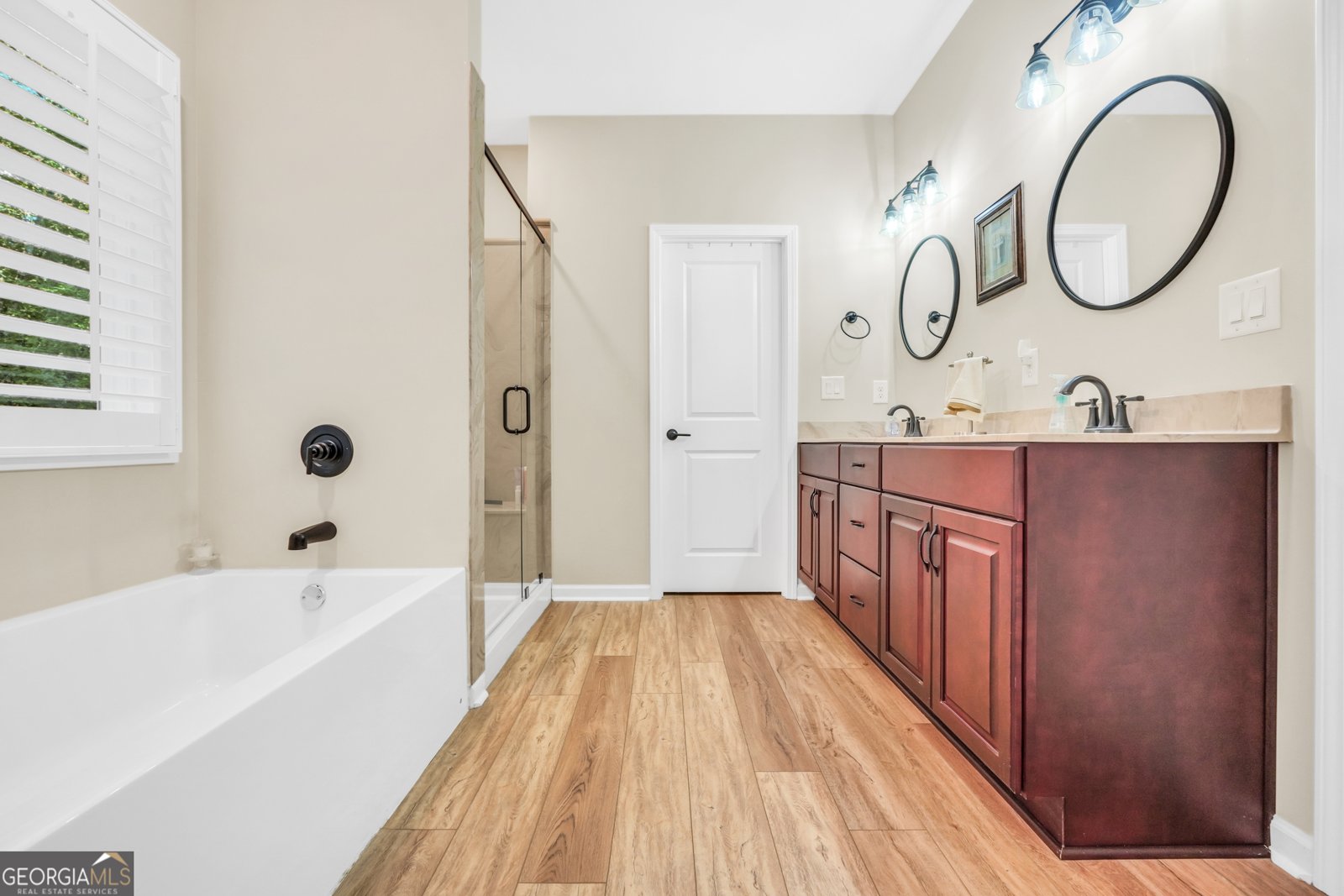 2637 Birdie Road Griffin - 26