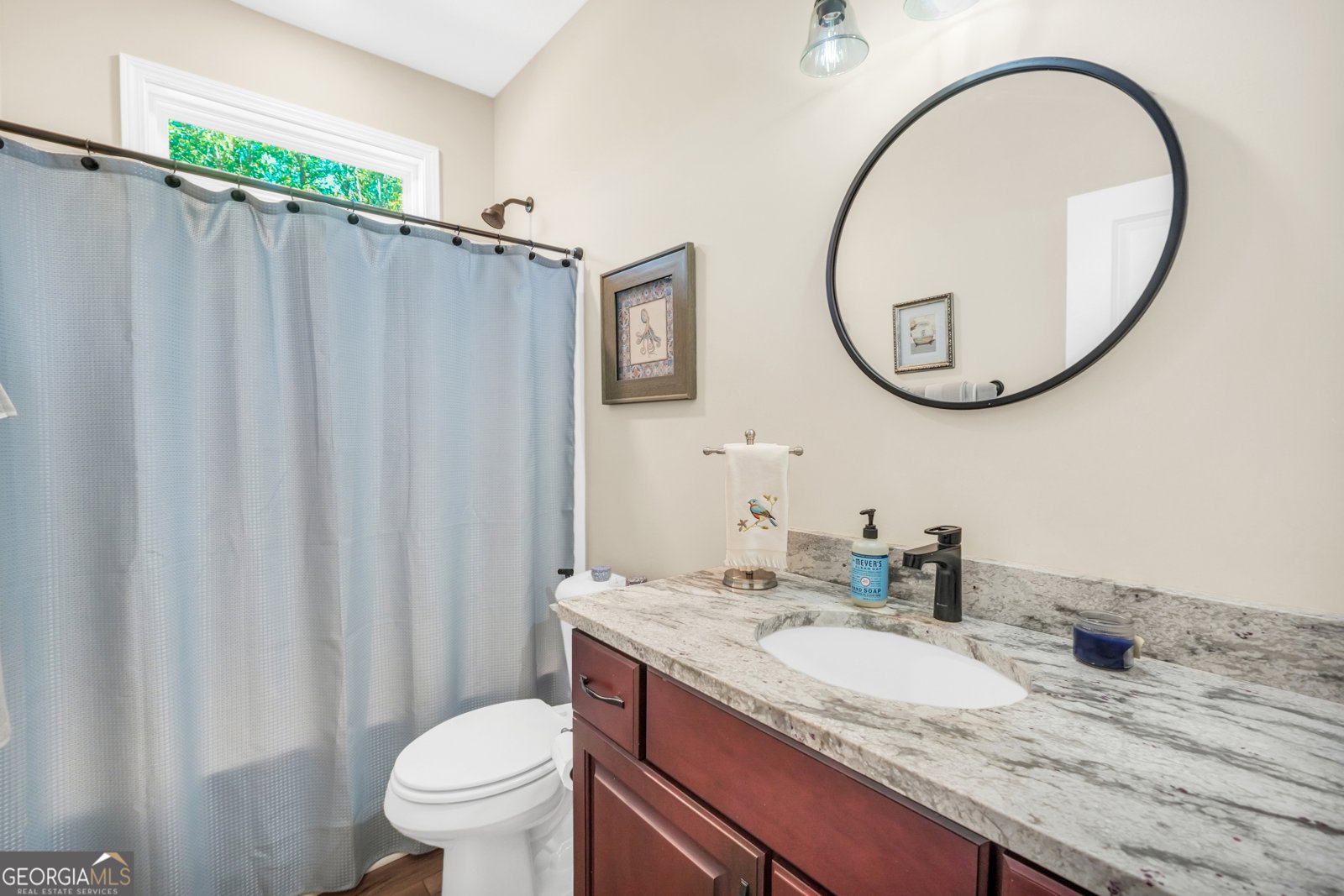 2637 Birdie Road Griffin - 30