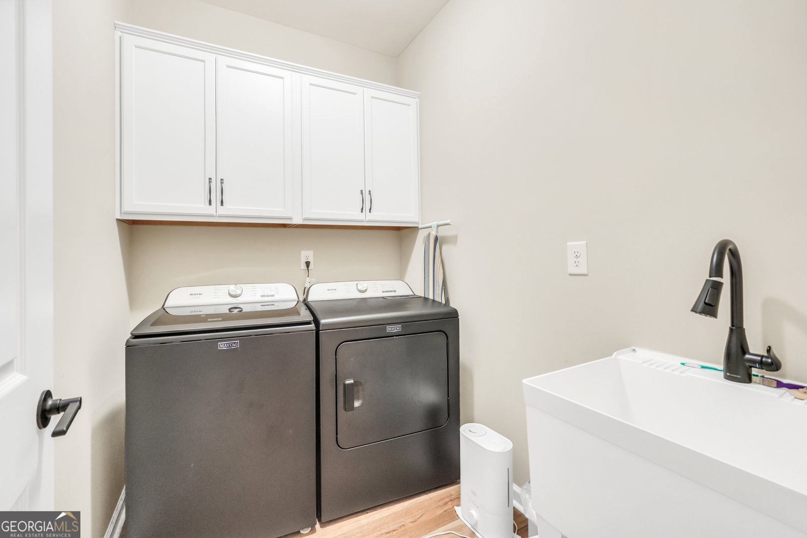 2637 Birdie Road Griffin - 34