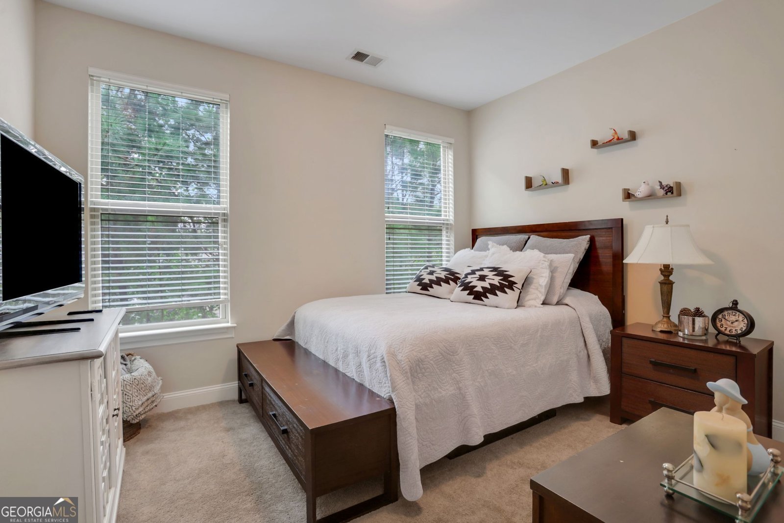 2835 Evan Manor Lane Cumming - 21