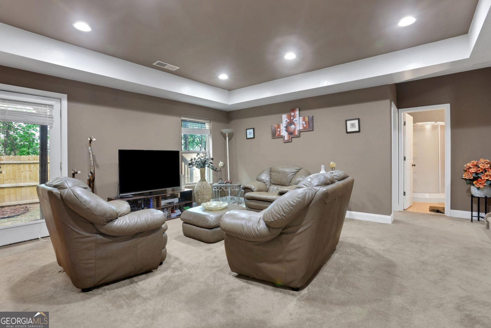 2835 Evan Manor Lane Cumming - 44