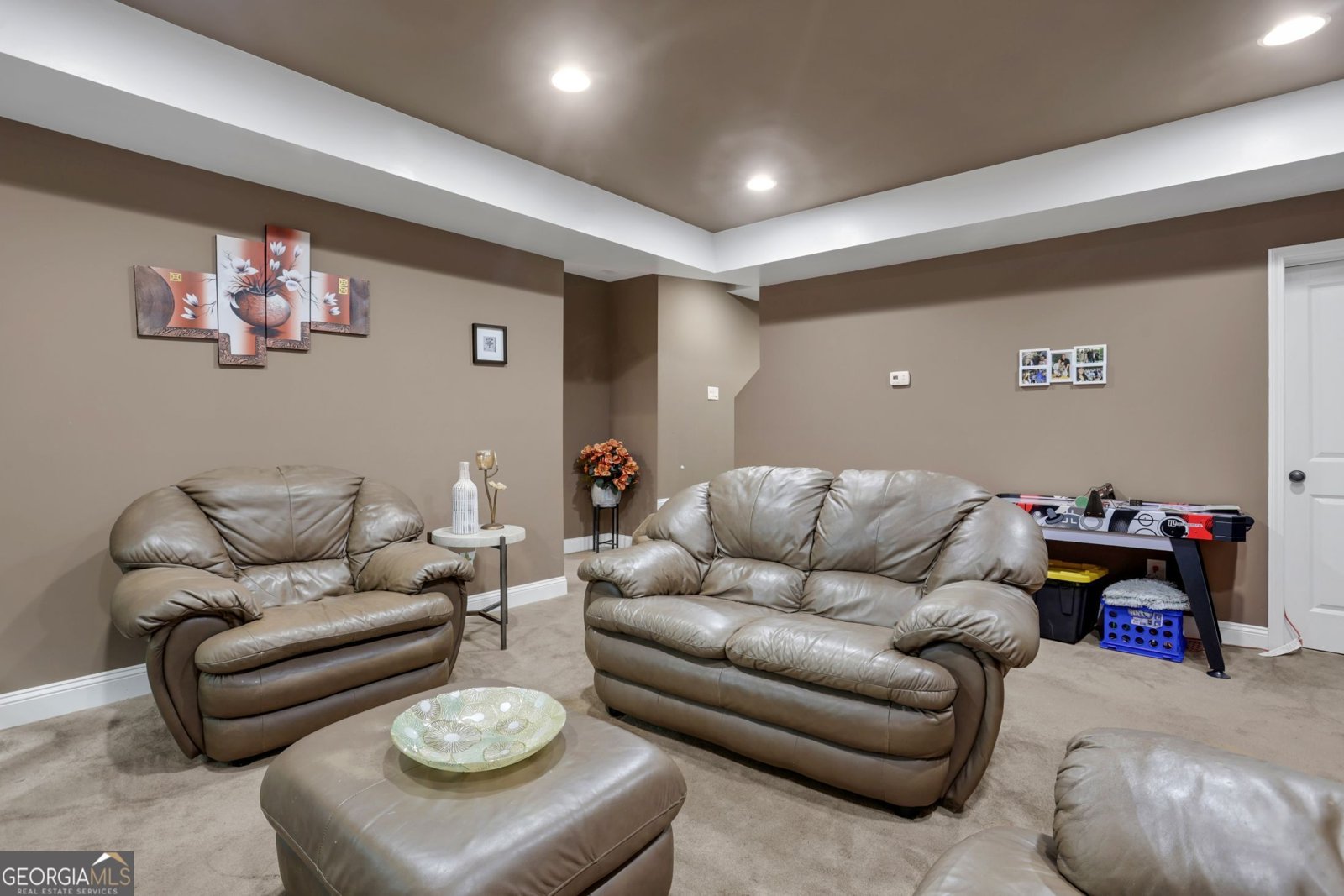 2835 Evan Manor Lane Cumming - 45