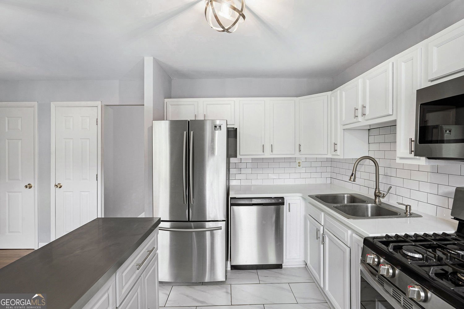 3650 Croft Place Atlanta - 7