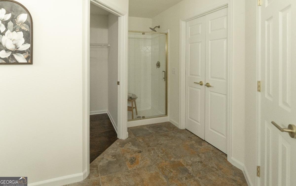 2935 Georgian Manor Drive Johns Creek - 21