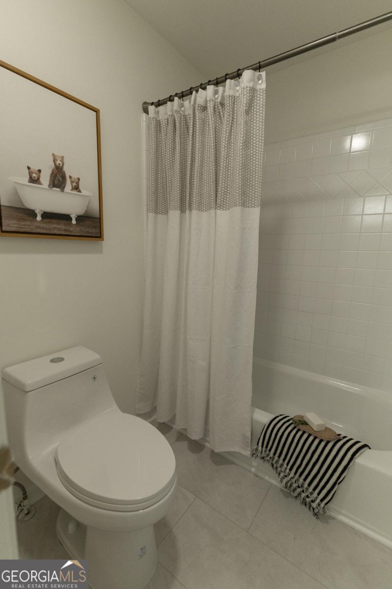 2935 Georgian Manor Drive Johns Creek - 23