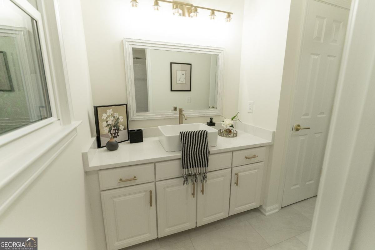 2935 Georgian Manor Drive Johns Creek - 25