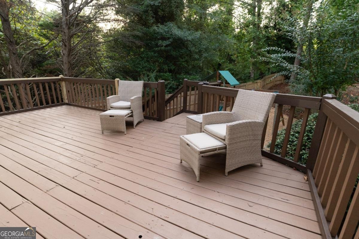 2935 Georgian Manor Drive Johns Creek - 31
