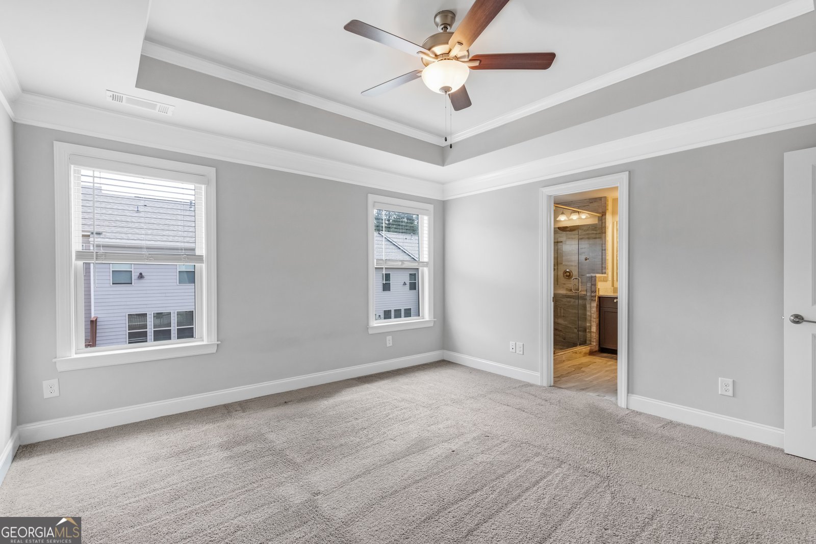 10016 Jack Drive Roswell - 17