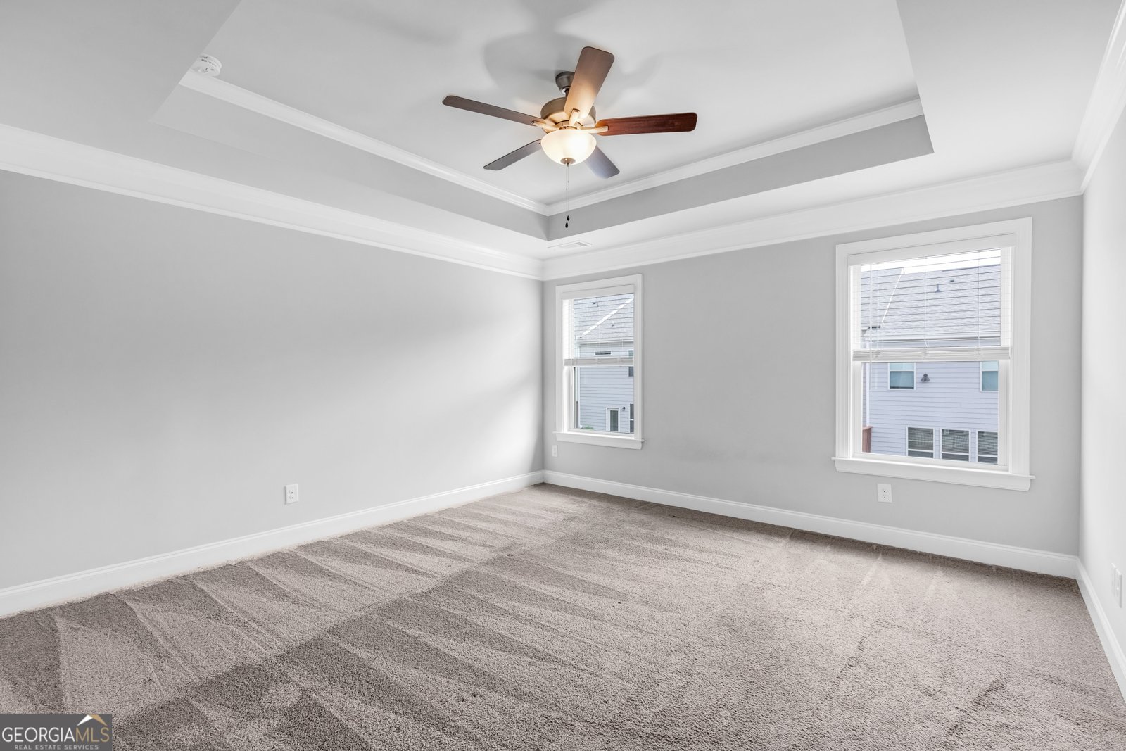 10016 Jack Drive Roswell - 18