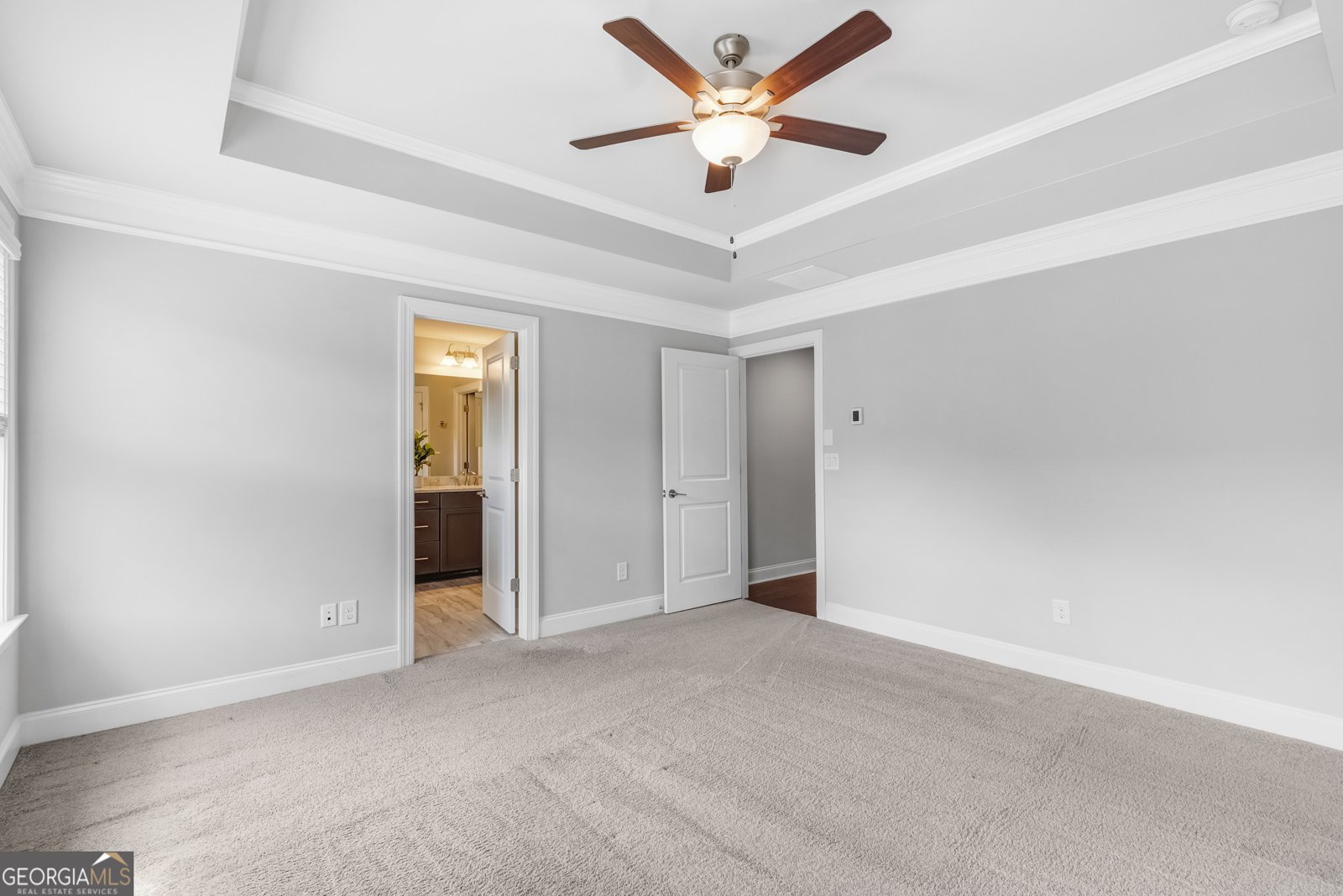 10016 Jack Drive Roswell - 19