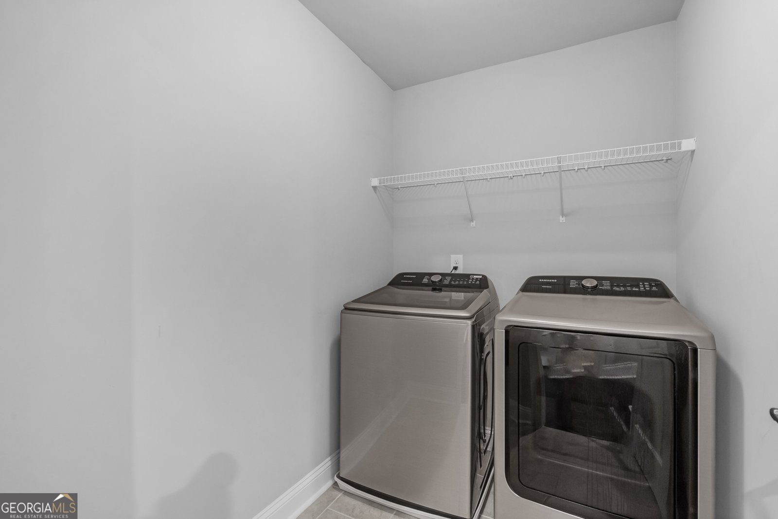 10016 Jack Drive Roswell - 24