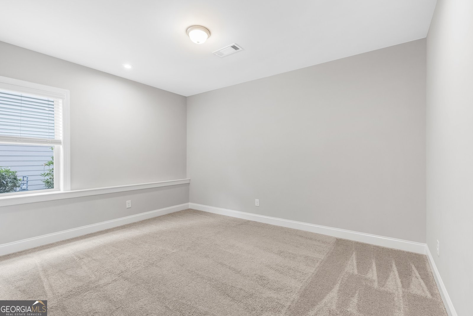 10016 Jack Drive Roswell - 26