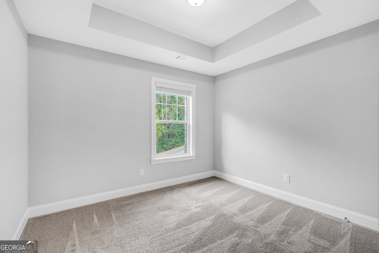 10016 Jack Drive Roswell - 27