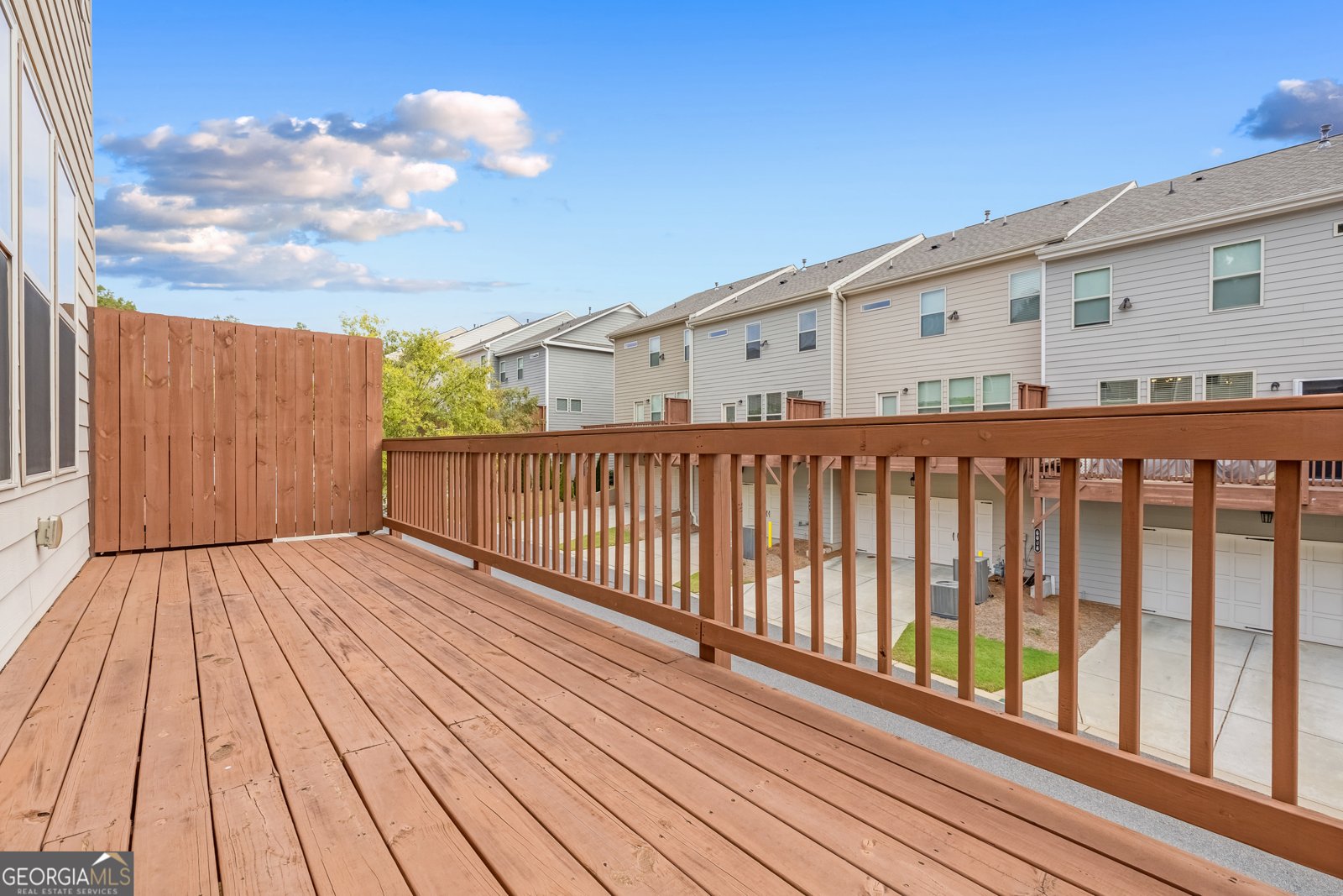 10016 Jack Drive Roswell - 31