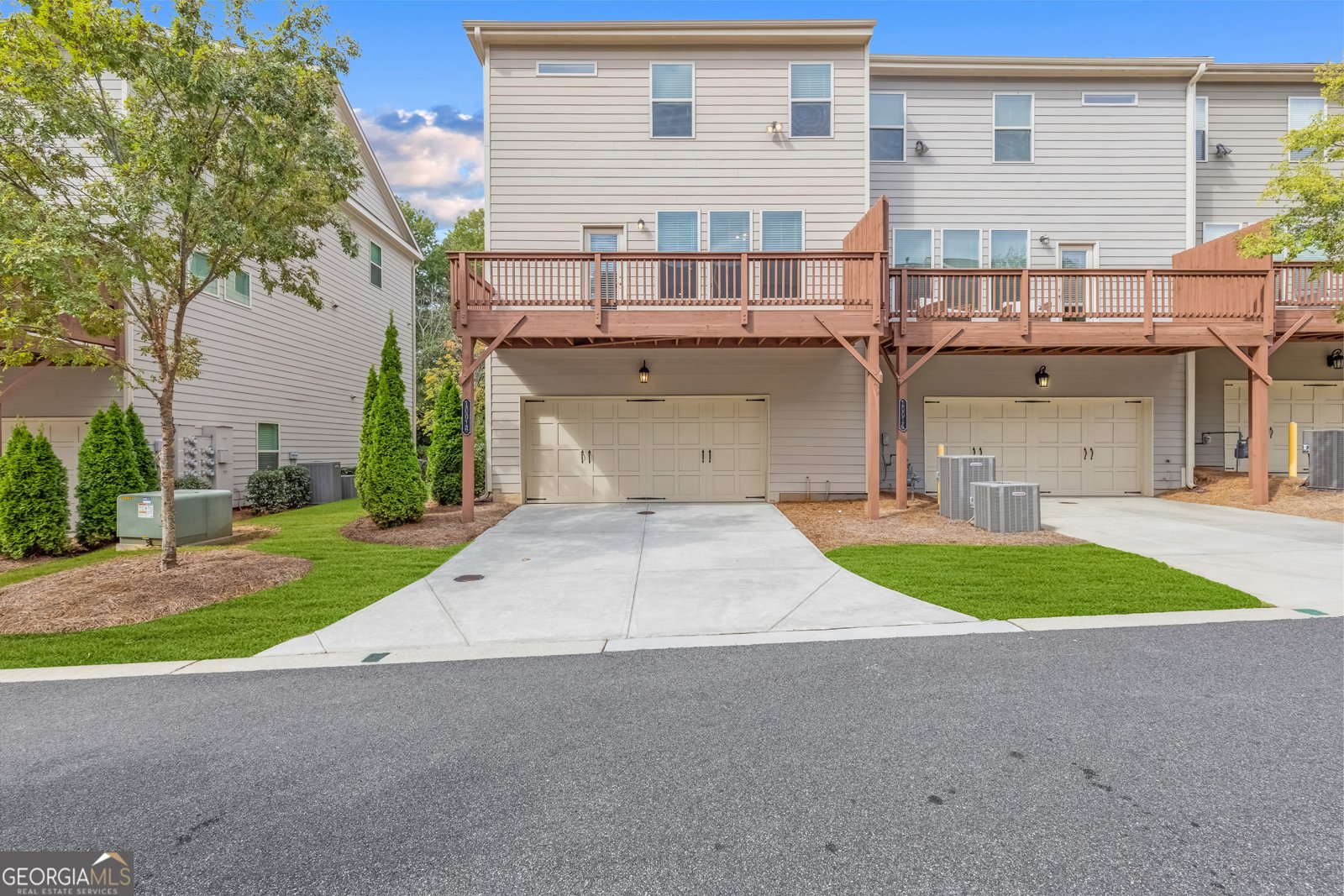 10016 Jack Drive Roswell - 32
