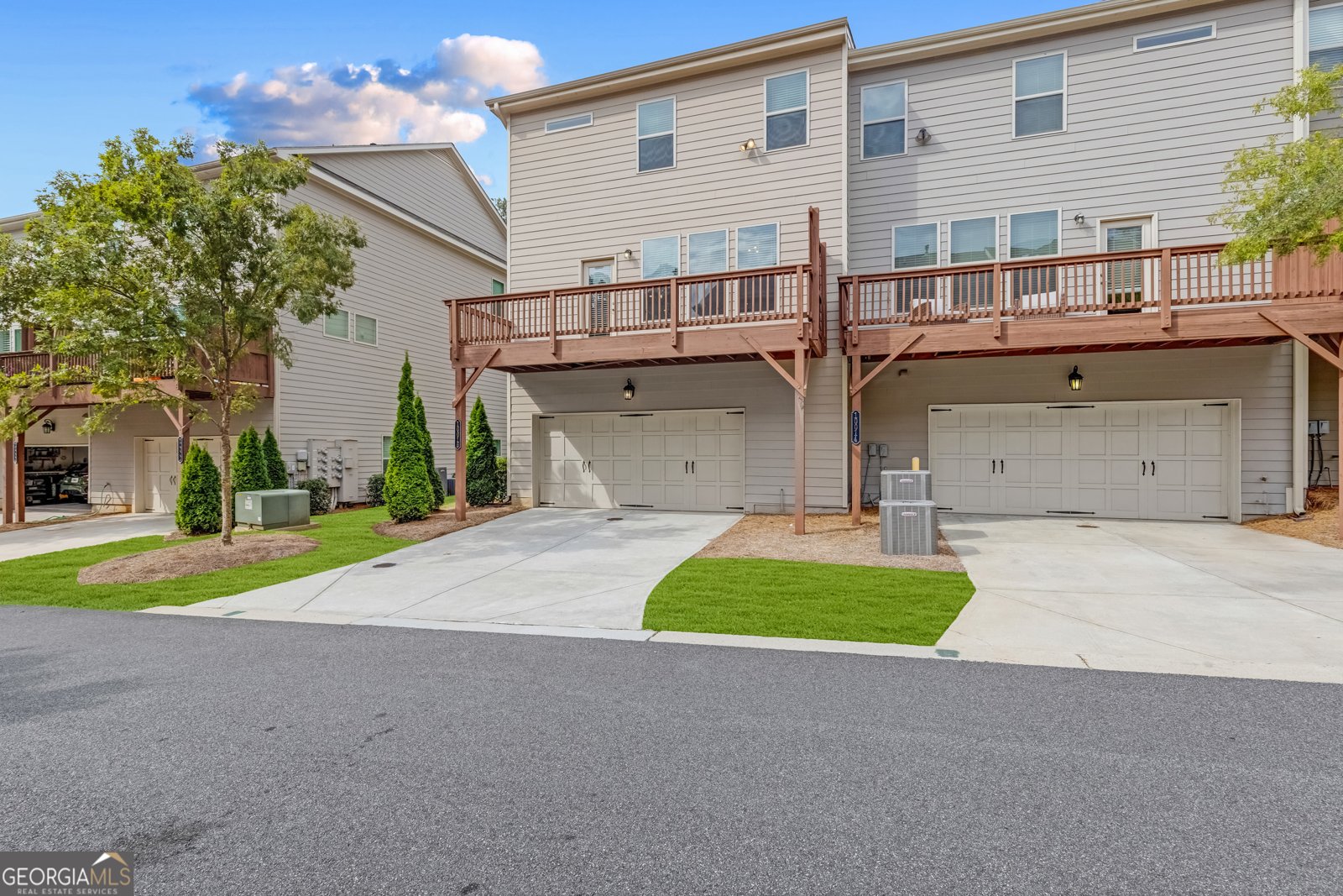 10016 Jack Drive Roswell - 33