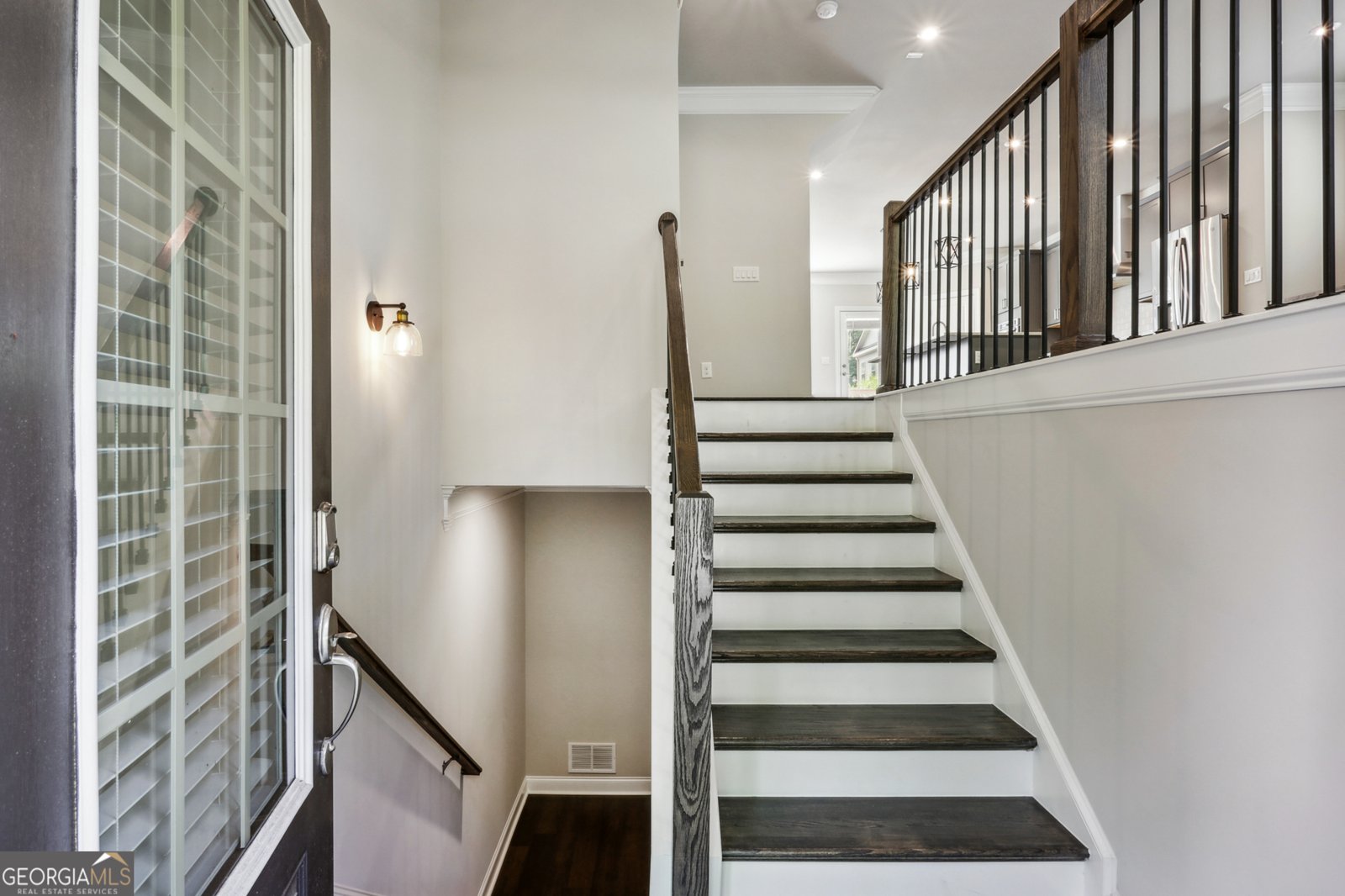 10016 Jack Drive Roswell - 4