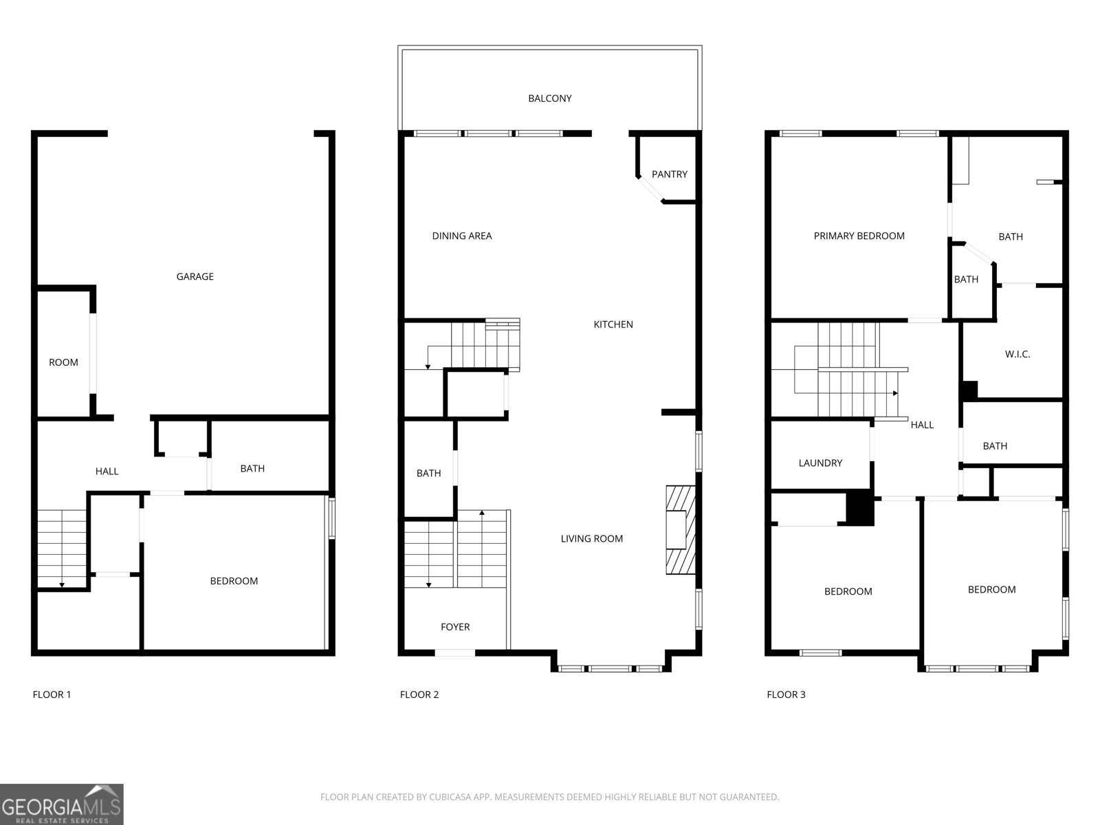 10016 Jack Drive Roswell - 41