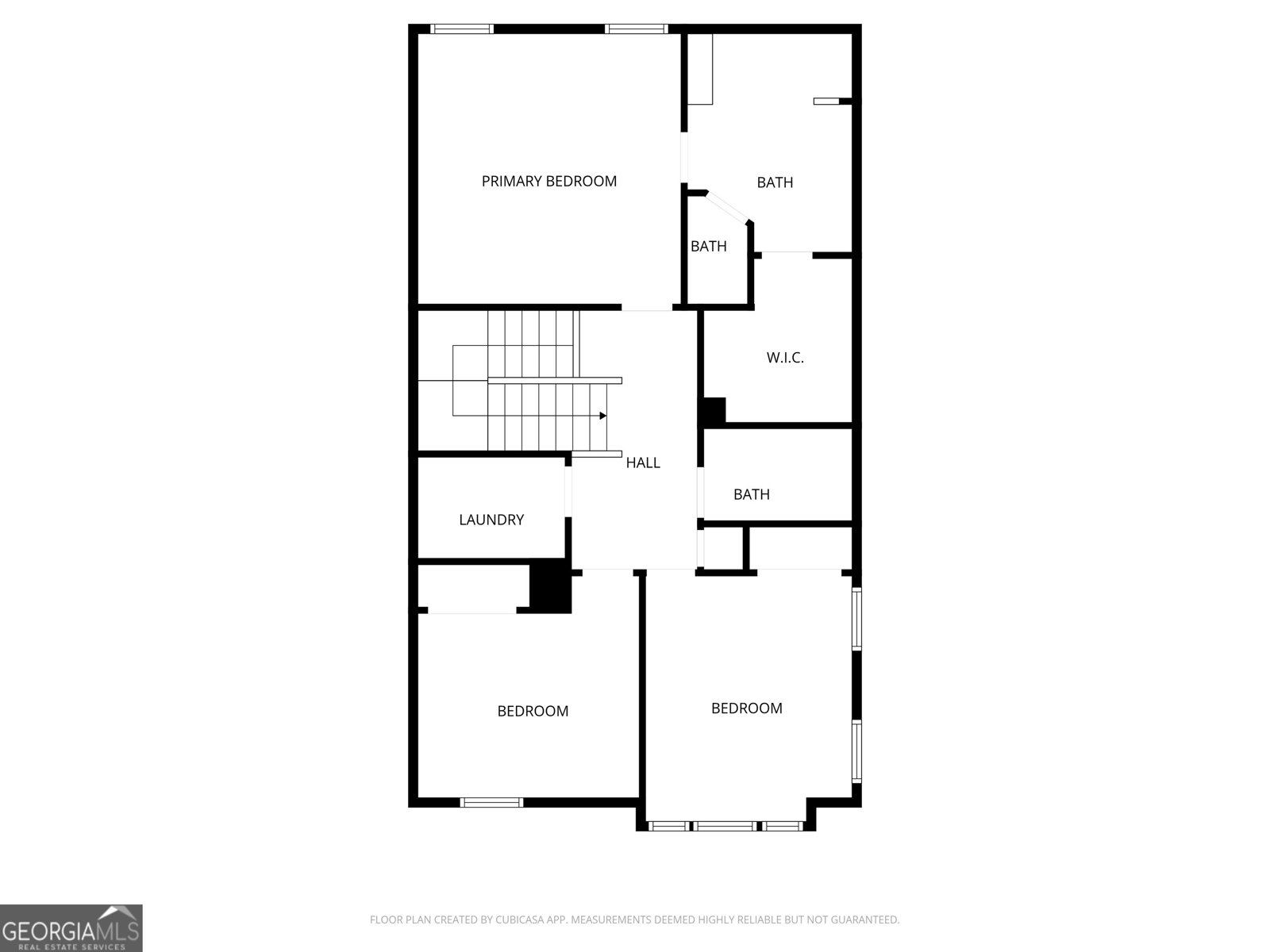 10016 Jack Drive Roswell - 42