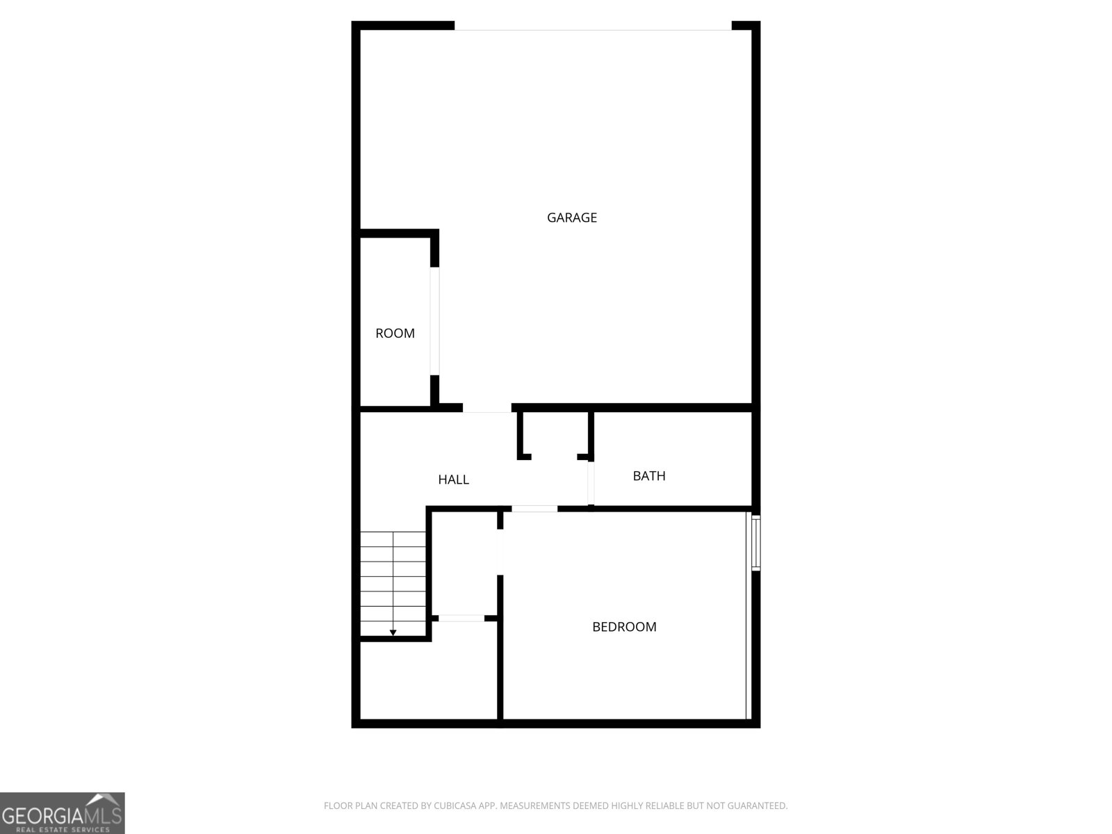 10016 Jack Drive Roswell - 44