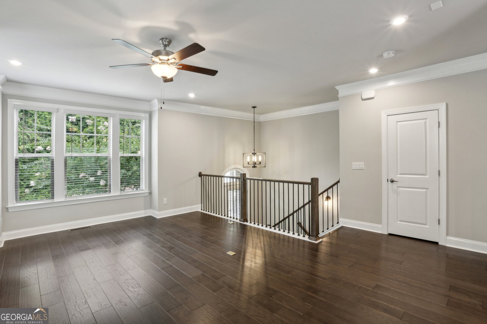 10016 Jack Drive Roswell - 5