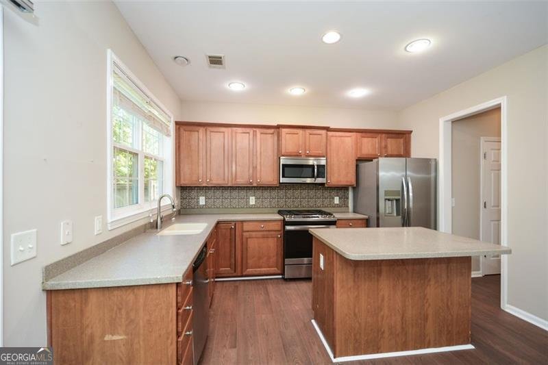 710 BERKELEY Terrace Canton - 1