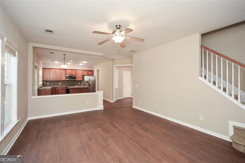 710 BERKELEY Terrace Canton - 10