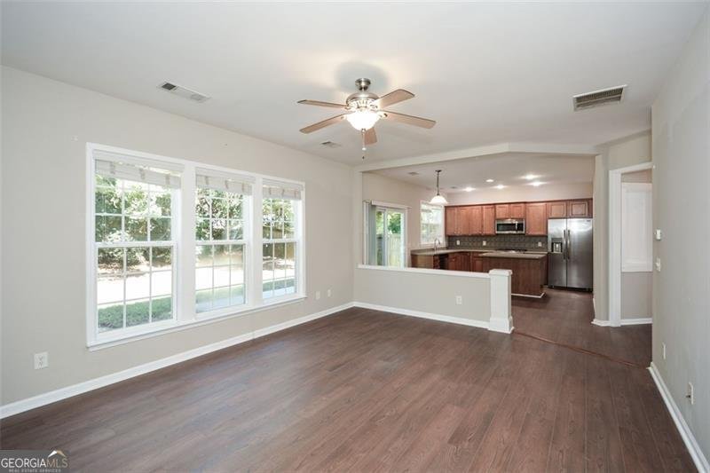 710 BERKELEY Terrace Canton - 11
