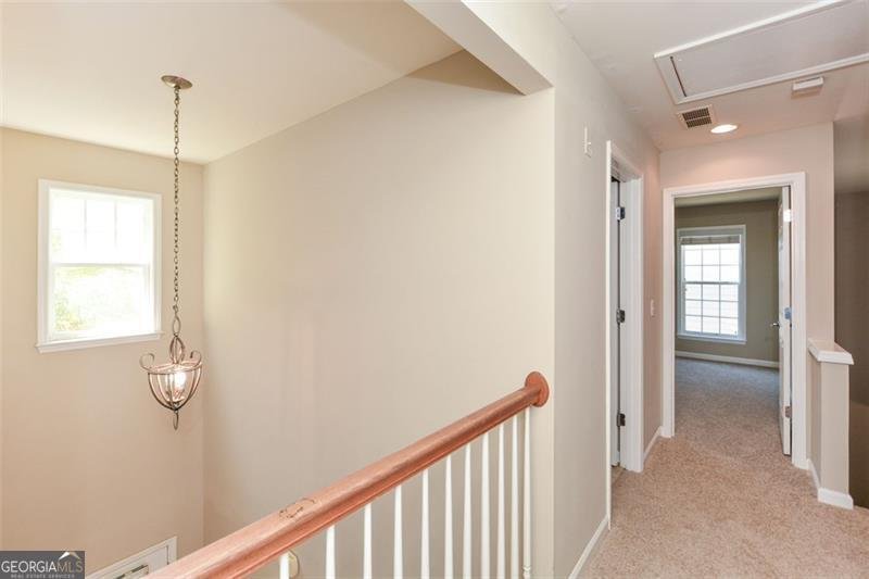 710 BERKELEY Terrace Canton - 12