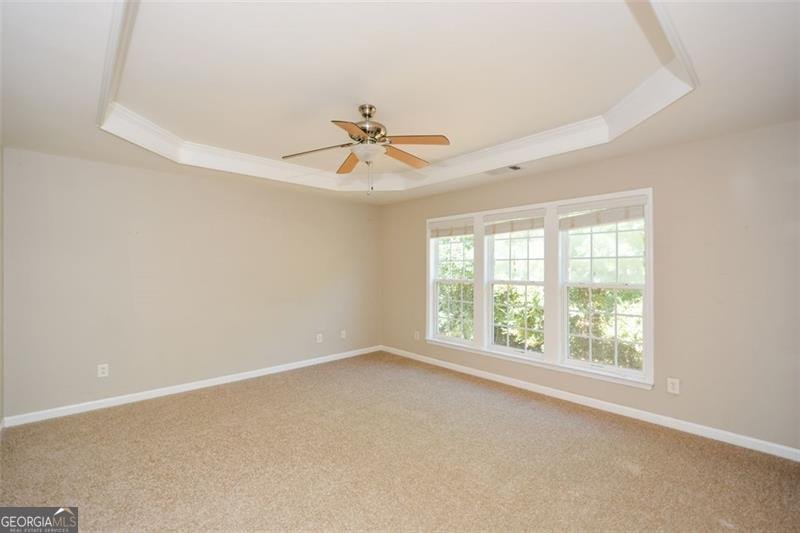 710 BERKELEY Terrace Canton - 13