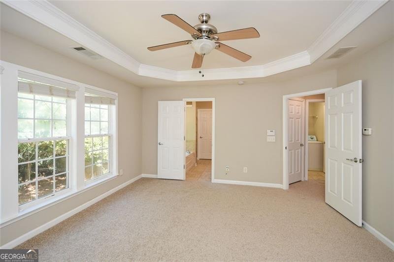 710 BERKELEY Terrace Canton - 14