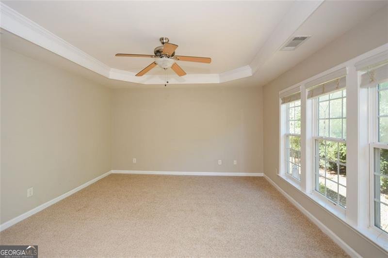 710 BERKELEY Terrace Canton - 15