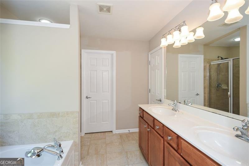 710 BERKELEY Terrace Canton - 16