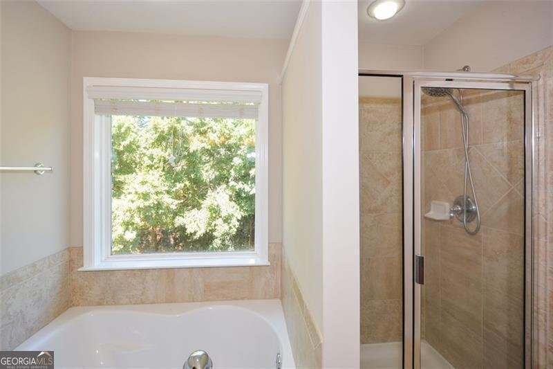 710 BERKELEY Terrace Canton - 17