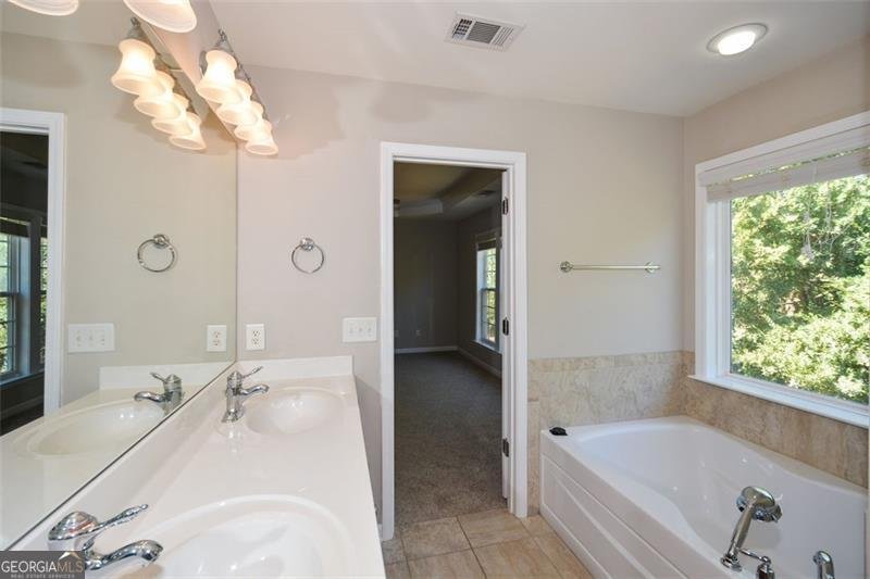 710 BERKELEY Terrace Canton - 18
