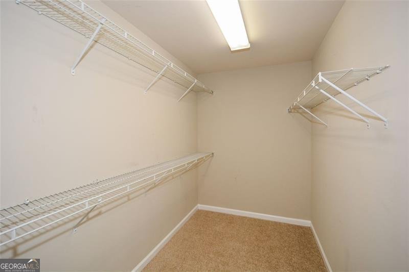 710 BERKELEY Terrace Canton - 21