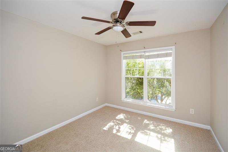 710 BERKELEY Terrace Canton - 22