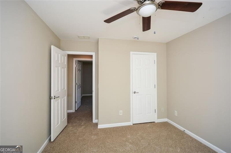 710 BERKELEY Terrace Canton - 23